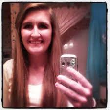 Savannah Looper's Instagram, Twitter & Facebook