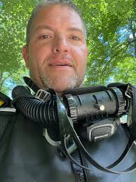 Scuba Pro Air 2 for sale or service needed