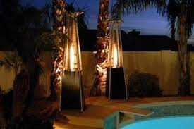 The new electronic option allows the irs to receive amended returns faster while minimizing errors normally associated with manually completing the form. Best Outdoor Patio Heaters 2021 Reviews By Wirecutter