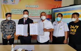 Check spelling or type a new query. Pemerintah Kota Bekasi Search