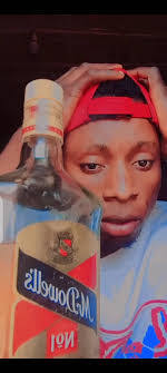 Adam Branton's Instagram, Twitter & Facebook