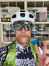 Qualifying for Paris-Brest-Paris 2023