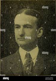 Robert worcester hi-res stock photography and images