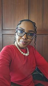 Six years ago, I made a promise to myself at Windsor Golf Hotel & Country  Club.