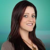 Richard Loggins Email & Phone Number