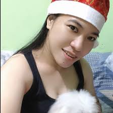 Keith Ann Rochelle...