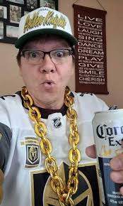 Let's tighten up the defense a bit in the fourth and extend the winning  streak. Also, if we go up double digits again, let's protect it.