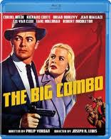 Robinson dvd $11.67 scarlet street by edward g. The Woman In The Window Blu Ray Release Date June 19 2018