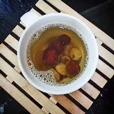 Berhabis duit membeli suplemen untuk meningkat. Petua Banyakkan Susu Badan Yang Betul Betul Menjadi Hafiz Rahim