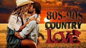 Best Classic Country Love Songs Of 80s 90s Greatest Old Romantic Coun Country Love Songs Classic Country Songs Romantic Country Songs