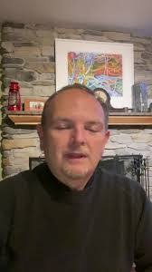 Mike Honan's Instagram, Twitter & Facebook