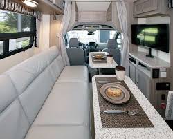 We did not find results for: Best Class C Motorhomes For Every Budget Rv Com