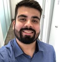 70+ perfis com “Rothstein”