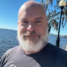 Burrell B. Sumner Family