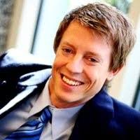 Paul Roldan Email & Phone Number