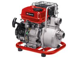 Die pumpen werden dann ähnlich wie mit einem notstromaggregat angetrieben. Gc Pw 16 Einhell Classic Benzin Wasserpumpe Kaufen