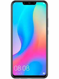 Learn more about the price, specs and reviews at huawei store (malaysia). Compare Huawei Nova 3 Vs Huawei Nova 3i Price Specs Review Gadgets Now