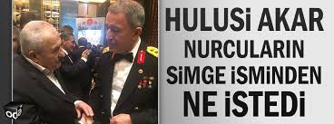 Safranbolu'da 1935 yılında doğan hüsnü bayramoğlu, 7 yaşında nur risalelerini yazmaya başladı. Husnu Bayram Haberleri