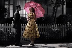 Image result for pleasantville