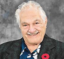 Previous results sorted by their. Lippens Richard Obituaries Winnipeg Free Press Passages