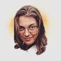 10+ "Annette Kern" profiles