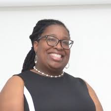 Women's Leadership Conference