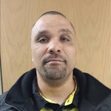 St. Paul Police Department