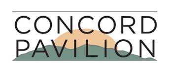 concord pavilion upcoming shows in concord california