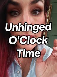 Yellowstone Unhinged TikTok Page