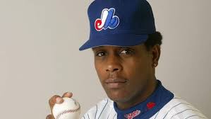 But What Do I Know? . . . Mike Soroka, Pat Mahomes, Tom Brady, Joey Votto