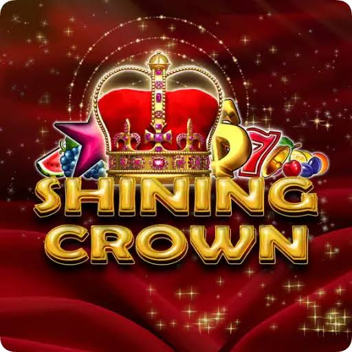 Over Ons | Shiningcrownslot.nl