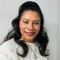 Liliana Salcido Email & Phone Number