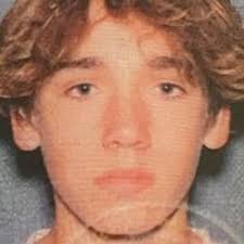 Modular 11 Match Details