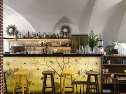 If you have been dreaming about owning a breakfast coffee shop / restaurant close to the beach. Six Awesome Coffee Shops In Brno