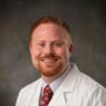 Providers at Continuecare Hospital At Hendrick Medical Center: ABILENE, TX