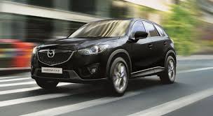 After purchasing several used and new cars at other dealerships in nc and sc, i have never said this about another dealership. Mazda Cx 5 Cannot Wait To Have One Of These Bad Boys In My Driveway Mazda Car Fuel Efficient Cars