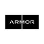 Armor XDR from azuremarketplace.microsoft.com
