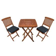 Sunward Outdoor Bistro Sets Patio Table Sets Bistro Set 3 Piece Folding Coffee Table 3 This Is Patio Table Set Outdoor Bistro Set Patio Outdoor Bistro Set