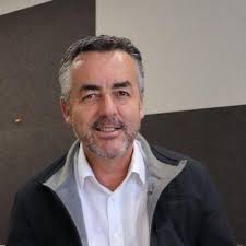 manon beaudoin (@manoucheval)