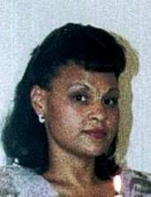 Amy Tenniel Locklear (1976-2011)