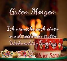Dort bin ich _ 11. á… 1 Weihnachtstag Bilder 1 Weihnachtstag Gb Pics Gbpicsonline