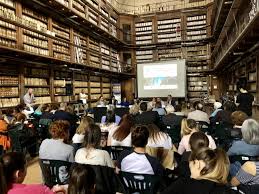 Novara is the capital city of the province of novara. Novara To Host The European Jazz Conference In 2019 Europe Jazz Network