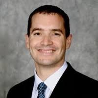 James Fetter Email & Phone Number