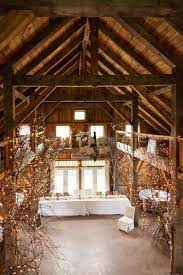 Summer Barn Wedding In New England Rustic Wedding Chic Barn Wedding Decorations Rustic Chic Wedding Vermont Wedding Venues