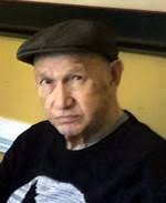 Obituaries Search for kenneth thomas