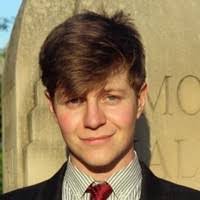 Aaron Bellinger's Instagram, Twitter & Facebook