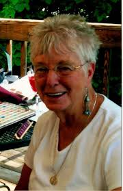 Virgie Sharp Obituary (2019)