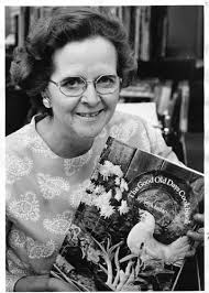 FLASHBACK: Happy Belated Birthday to Beth Tartan!