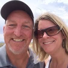 Randall Renfro (@dadfro61)