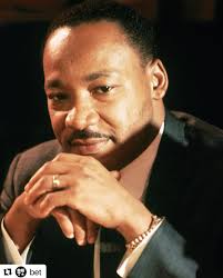 George "Doc" Manning, a beloved member of the WEAA family for over 25  years. His passion for music, from jazz and blues to R&B and rock,  resonated with listeners every Sunday night